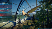 Jurassic World Evolution 2 - Deluxe Edition, Steam Gift