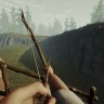 Игра The Forest PlayStation 4 и PlayStation 5