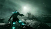 Dead Space, Steam Gift