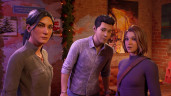 Life is Strange: Double Exposure, Steam Gift