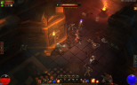 Torchlight II, Steam Gift
