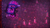 Magicraft, Steam Gift