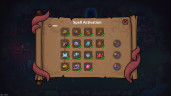 Magicraft, Steam Gift