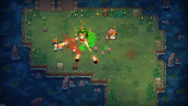 Magicraft, Steam Gift