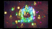 Magicraft, Steam Gift