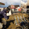 Generation Zero Gold Bundle