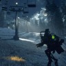 Generation Zero Gold Bundle