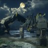 Generation Zero Gold Bundle