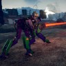 Generation Zero Gold Bundle