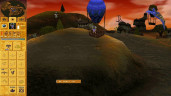 Populous™: The Beginning, Steam Gift
