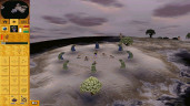 Populous™: The Beginning, Steam Gift