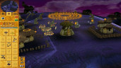 Populous™: The Beginning, Steam Gift