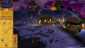 Populous™: The Beginning, Steam Gift