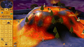 Populous™: The Beginning, Steam Gift