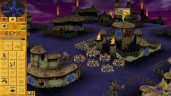Populous™: The Beginning, Steam Gift