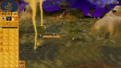 Populous™: The Beginning, Steam Gift