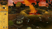 Populous™: The Beginning, Steam Gift