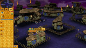 Populous™: The Beginning, Steam Gift