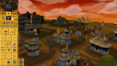 Populous™: The Beginning, Steam Gift