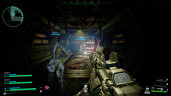 Deadzone: Rogue, Steam Gift