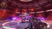 Deadzone: Rogue, Steam Gift