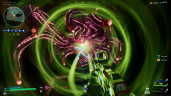 Deadzone: Rogue, Steam Gift
