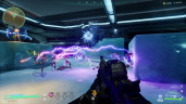 Deadzone: Rogue, Steam Gift