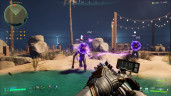 Deadzone: Rogue, Steam Gift