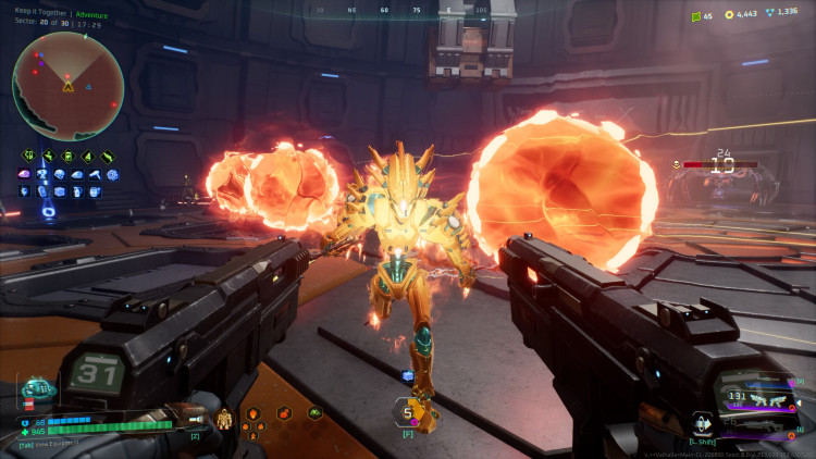 Deadzone: Rogue, Steam Gift
