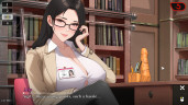 Happy Island Fantasy, Steam Gift