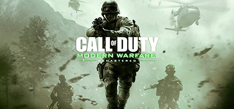 Call of Duty - Infinite Warfare Digital Legacy Edition - Upgrade, Steam Gift