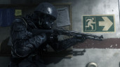 Call of Duty - Infinite Warfare Digital Legacy Edition - Upgrade, Steam Gift
