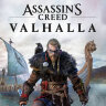 Assassin's Creed Valhalla