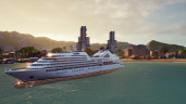 Tropico 6, Steam Gift
