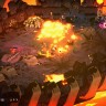 Игра Hades PlayStation 4 и PlayStation 5