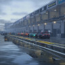Игра Project Motor Racing для PC / ПК, активация в стим Steam для региона РФ / Россия цифровой ключ