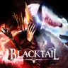 Blacktail