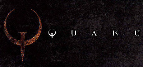 Quake, Steam Gift