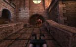 Quake, Steam Gift