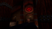 Quake, Steam Gift