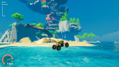 Driving Is Hard, Steam Gift