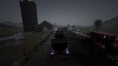 Tractor Racers, Steam Gift
