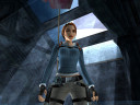 Tomb Raider: Legend, Steam Gift