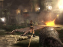Tomb Raider: Legend, Steam Gift