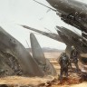 Игра Grey Goo: War is Evolving для PC / ПК, активация в стим Steam для региона РФ / Россия цифровой ключ