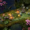 Игра Grey Goo: War is Evolving для PC / ПК, активация в стим Steam для региона РФ / Россия цифровой ключ