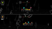 Masky, Steam Gift