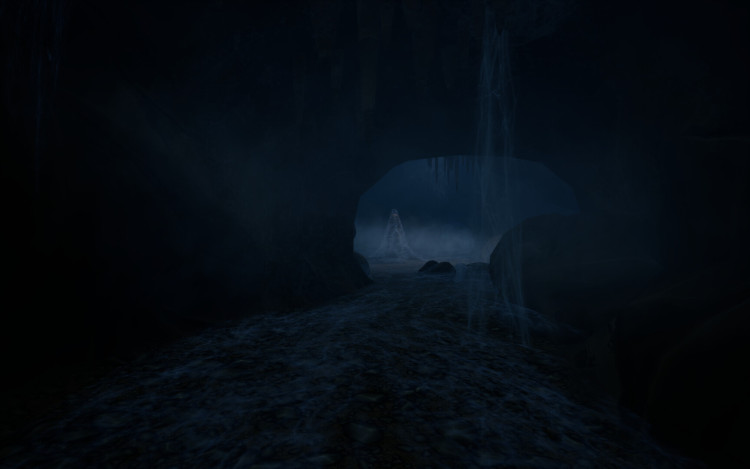 YAR: Forgotten Throne, Steam Gift