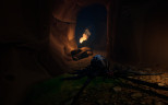 YAR: Forgotten Throne, Steam Gift