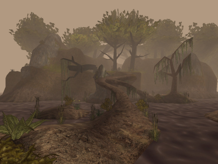 Zanzarah: The Hidden Portal, Steam Gift